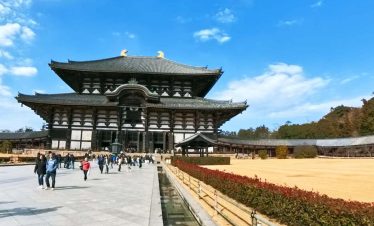 kirin japan travel