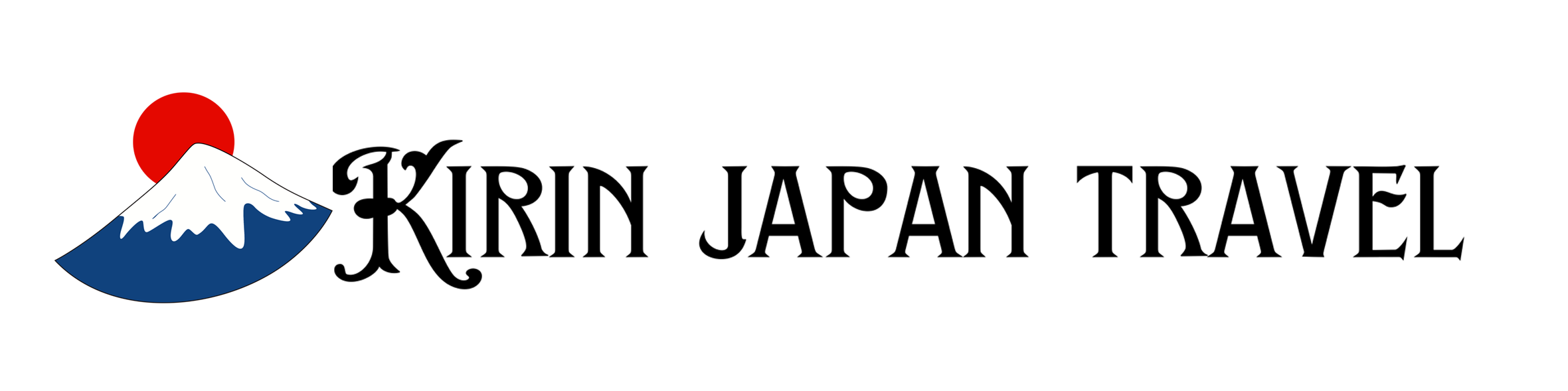 Kirin Japan Travel