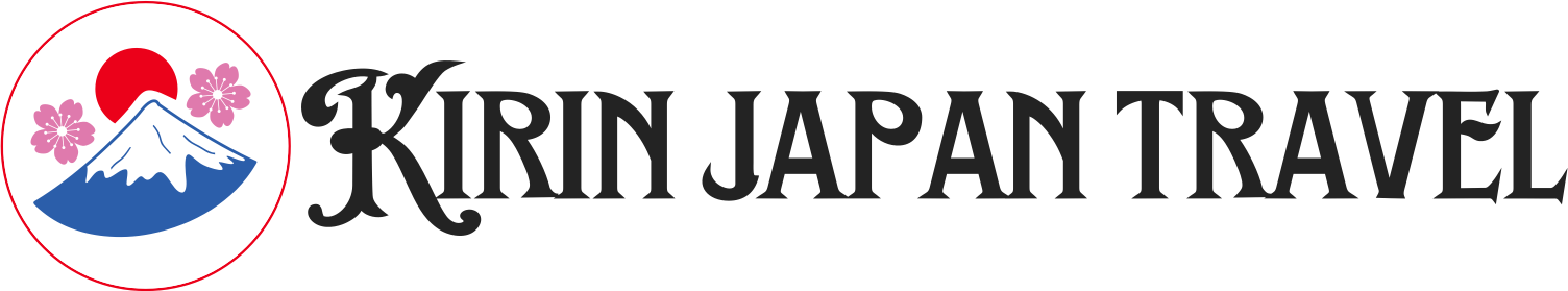Kirin Japan Travel