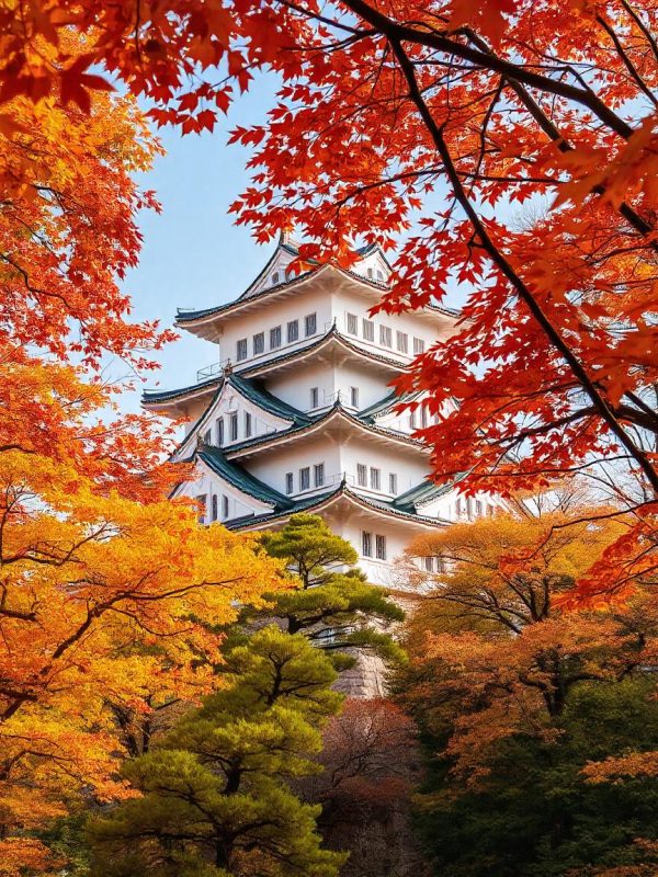 kirin japan Ai kirin japan Ai